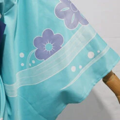 Adult Inosuke Hashibira Cosplay Costume Inosuke Uniform Halloween Party Full Set 13 Adult Inosuke Hashibira Cosplay Costume Inosuke Uniform Halloween Party Full Set -Sun Baby Sales Store 2 943bf9e7 aa79 4e4c a48d 9142c1e342c0