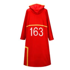 Loofie Costume Kids Adults Egghead Island Arc Red Coat With Straw Hat And Gloves For Cosplay 11 Loofie Costume Kids Adults Egghead Island Arc Red Coat With Straw Hat And Gloves For Cosplay -Sun Baby Sales Store 2 9500a16f 7d22 4f18 b5cf f3483d9c1f4c