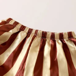 Sundrop/Moondrop Costume FNAF Tops Pants Skirt Mask 4pcs Suit For Boys Girls Halloween Cosplay -Sun Baby Sales Store 2 99c4568f 37c9 4fff 9b9b 7c2cbc7b652f