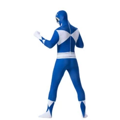 Adult Dragon Ranger Red Dino Outfit Jumpsuit With Helmet For Halloween Cosplay 14 Adult Dragon Ranger Red Dino Outfit Jumpsuit With Helmet For Halloween Cosplay -Sun Baby Sales Store 2 9dc0124e be1c 4233 bbee 659b8d561aef