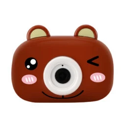 Kids Cute Bubble Machine Magic Camera With Bubble Auto Blowing, With Music And Light 16 Kids Cute Bubble Machine Magic Camera With Bubble Auto Blowing, With Music And Light -Sun Baby Sales Store 2 a6652b8e b18c 4d12 a455 c0d885a259f9