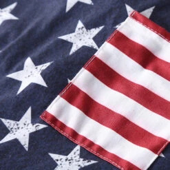 Women Fourth Of July Outfit Backless July 4th Shirt American Flag Clothes For Independence Day -Sun Baby Sales Store 2 b8a76dfd 1897 41a5 af57 621fa3a1d93f