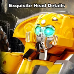 2 In 1 Deformed Remote Control Car 360° Drift Robot 4WD Off-road Climbing Vehicle 18 2 In 1 Deformed Remote Control Car 360° Drift Robot 4WD Off-road Climbing Vehicle -Sun Baby Sales Store 2in1 Deformed Remote Control Car 8