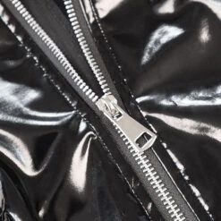 Female Devil Child Costume Black Egghead Island Cropped Jacket And Leather Panty Outfit -Sun Baby Sales Store 3 20dc6e52 78a2 41f5 aa55 44f0fa77cacd