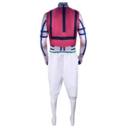Adult Akaza Costume Stubborn Demon Hakuji Cosplay Outfit Halloween Party Full Set 8 Adult Akaza Costume Stubborn Demon Hakuji Cosplay Outfit Halloween Party Full Set -Sun Baby Sales Store 3 35b1b81e 46ca 42d2 8936 4e0e47c3bf99