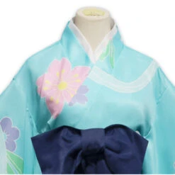 Adult Inosuke Hashibira Cosplay Costume Inosuke Uniform Halloween Party Full Set 10 Adult Inosuke Hashibira Cosplay Costume Inosuke Uniform Halloween Party Full Set -Sun Baby Sales Store 3 b86b6e9e 6666 403e a861 d70bcd64bbdb