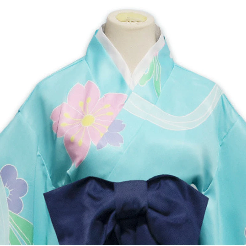 Adult Inosuke Hashibira Cosplay Costume Inosuke Uniform Halloween Party Full Set 4 Adult Inosuke Hashibira Cosplay Costume Inosuke Uniform Halloween Party Full Set - Image 4