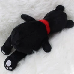 FD Simulated Doll Soft Sleep Baby Pacify To Sleep With Adorable Doll Children Doll Toy 7 FD Simulated Doll Soft Sleep Baby Pacify To Sleep With Adorable Doll Children Doll Toy -Sun Baby Sales Store 4122015939 2128699661