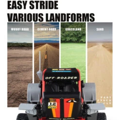 1/16 Simulation RC Car 4WD High Speed Off-Road Vehicle Special Assault Vehicles 17 1/16 Simulation RC Car 4WD High Speed Off-Road Vehicle Special Assault Vehicles -Sun Baby Sales Store 4WD RC Car 8