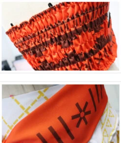 Princess Moana Costume Polynesian Dress Beach Dress Up Cosplay Outfits -Sun Baby Sales Store 4 e78df162 adf9 4713 899d 099030155cb8