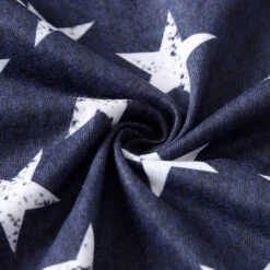 Women Fourth Of July Outfit Backless July 4th Shirt American Flag Clothes For Independence Day -Sun Baby Sales Store 4 fc35ca95 f8c3 40a9 a543 2e86071ad0ce