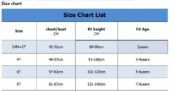 Girl Birthday Party Tutu Costume With Headband Halloween Costume Outfit 15 Girl Birthday Party Tutu Costume With Headband Halloween Costume Outfit -Sun Baby Sales Store 5