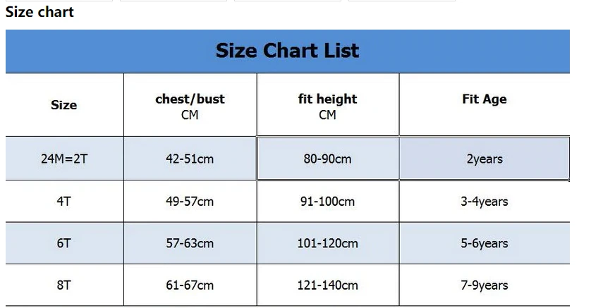 Girl Birthday Party Tutu Costume With Headband Halloween Costume Outfit 8 Girl Birthday Party Tutu Costume With Headband Halloween Costume Outfit - Image 8