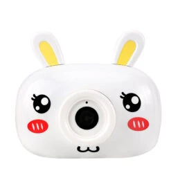 Kids Cute Bubble Machine Magic Camera With Bubble Auto Blowing, With Music And Light 13 Kids Cute Bubble Machine Magic Camera With Bubble Auto Blowing, With Music And Light -Sun Baby Sales Store 5 08da5577 d675 4954 b439 cbd51be71888