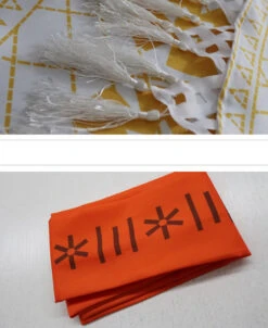 Princess Moana Costume Polynesian Dress Beach Dress Up Cosplay Outfits -Sun Baby Sales Store 5 156c1a5a e9ac 4503 9205 10b6902c3022