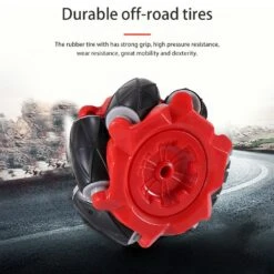 1:18 2.4G RC Watch Induction Gesture Off-Road Deformation Car 360° Flip Twist Stunt Car -Sun Baby Sales Store 5 163cc9dc c1e7 4ef1 a2cc e4af5af7c3c3