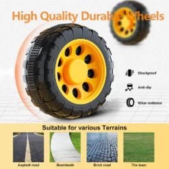 6V Toddler Excavator Electric Digging Arm Ride On Car With Large Wagon And Remote 21 6V Toddler Excavator Electric Digging Arm Ride On Car With Large Wagon And Remote -Sun Baby Sales Store 6V Kids Electric Ride On Excavator d90690b6 b4c6 4599 ba44 f5a954f97f58