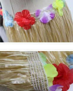 Princess Moana Costume Polynesian Dress Beach Dress Up Cosplay Outfits -Sun Baby Sales Store 6 1b75f672 d3c5 4d13 99ac f8a4bcca95bd