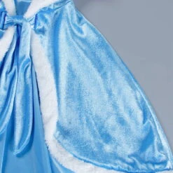 Fur Elsa Anna Princess Hooded Cape Cloaks Costume For Girls Dress Up 15 Fur Elsa Anna Princess Hooded Cape Cloaks Costume For Girls Dress Up -Sun Baby Sales Store 6a477f5a 5d1a 4a1c 8184 f1cd47e50536.b40667f7fe54c11020d3c102868ee987