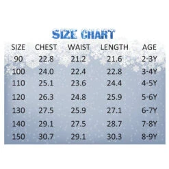 Kids Elsa Dress Halloween Princess Dress Up Costume Cosplay -Sun Baby Sales Store 7 71a281d7 d85a 4d3d 9608 40e71ce0eb89