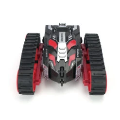 High Speed RC Tank 2.4G Remote Control Tank Flashing 3D Flip Stunt 360 Degree 18 High Speed RC Tank 2.4G Remote Control Tank Flashing 3D Flip Stunt 360 Degree -Sun Baby Sales Store 7 ad13b473 574b 4b24 bfd6 213e6073fae3