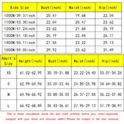 Princess Moana Costume Polynesian Dress Beach Dress Up Cosplay Outfits -Sun Baby Sales Store 7 cd259936 0944 42e3 be32 d59ba72ed534