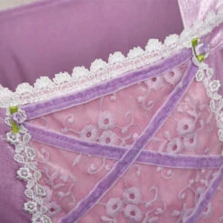 Kids Light Up Dress Long Hair Princess Of Corona LED Fancy Costume Birthday Party Outfit 15 Kids Light Up Dress Long Hair Princess Of Corona LED Fancy Costume Birthday Party Outfit -Sun Baby Sales Store 8899164231 119062811