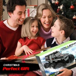 1/12Amphibious RC Car 8WD Off-Road Waterproof RC Truck Boys All Terrain Remote Control Car RC Toys 29 1/12Amphibious RC Car 8WD Off-Road Waterproof RC Truck Boys All Terrain Remote Control Car RC Toys -Sun Baby Sales Store 8WD Amphibious RC Car 2