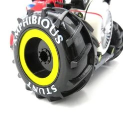 2.4Ghz RC Car Dirt Bike Amphibious Motorcycle Stunt Racing Vehicle Model For Children's Gift -Sun Baby Sales Store 8 a8494ed3 3c89 482b b59f ea2292b12e9b