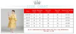 Classic Princess Belle Dress Cosplay Costume Halloween Party Dress Up 15 Classic Princess Belle Dress Cosplay Costume Halloween Party Dress Up -Sun Baby Sales Store 9 9c2b72a0 4e1e 4451 a5c3 622f38b77f0f