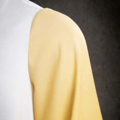 Adam Hazbin Hotel Robe Party Carnival Halloween Cosplay Costume 14 Adam Hazbin Hotel Robe Party Carnival Halloween Cosplay Costume -Sun Baby Sales Store Adam Hazbin HotelRobe Halloween Costume 3