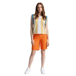 Cute Reindeer Costume Adults Egghead Island Suit The Doctor Of Straw Hat Pirates Outfit -Sun Baby Sales Store Adult Chopper Cosplay Costume