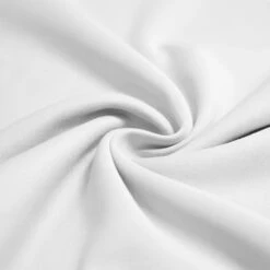 Adult Hazbin Hotel Hoodies Cosplay Alastor Angel Dust Coplay Sweatshirts Charlie Lucifer Pullover -Sun Baby Sales Store Adult Hazbin Hotel Hoodie 4