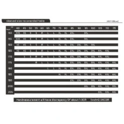 Dargon Short Sleeve Crop Top And Shorts Sweat Suits Two Piece 21 Dargon Short Sleeve Crop Top And Shorts Sweat Suits Two Piece -Sun Baby Sales Store Adult Sizechart 5eaa5b0b 1ed5 4d90 88bf 71ea5adc5daa