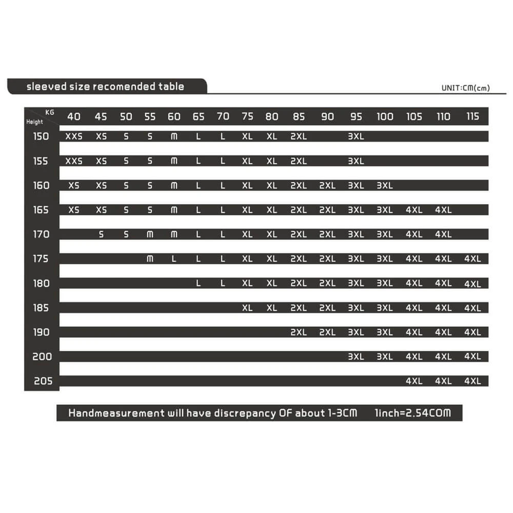 Dargon Short Sleeve Crop Top And Shorts Sweat Suits Two Piece 10 Dargon Short Sleeve Crop Top And Shorts Sweat Suits Two Piece - Image 10