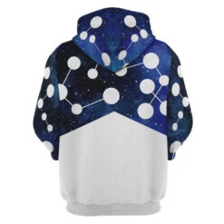 Sun Baby Sales Store -Sun Baby Sales Store Adult Spot Hoodie Spider man Jonathan Ohnn jacket 2