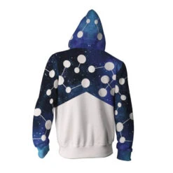 Adult Spot Hoodie Across The Spider-Verse Jonathan Ohnn Zip-up Jacket And T-shirt 14 Adult Spot Hoodie Across The Spider-Verse Jonathan Ohnn Zip-up Jacket And T-shirt -Sun Baby Sales Store Adult Spot Hoodie Spider man Jonathan Ohnn jacket 5