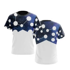 Adult Spot Hoodie Across The Spider-Verse Jonathan Ohnn Zip-up Jacket And T-shirt 15 Adult Spot Hoodie Across The Spider-Verse Jonathan Ohnn Zip-up Jacket And T-shirt -Sun Baby Sales Store Adult Spot Hoodie Spider man Jonathan Ohnn jacket 6