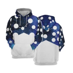 Adult Spot Hoodie Across The Spider-Verse Jonathan Ohnn Zip-up Jacket And T-shirt 11 Adult Spot Hoodie Across The Spider-Verse Jonathan Ohnn Zip-up Jacket And T-shirt -Sun Baby Sales Store Adult Spot Hoodie Spider man Jonathan Ohnn jacket 9