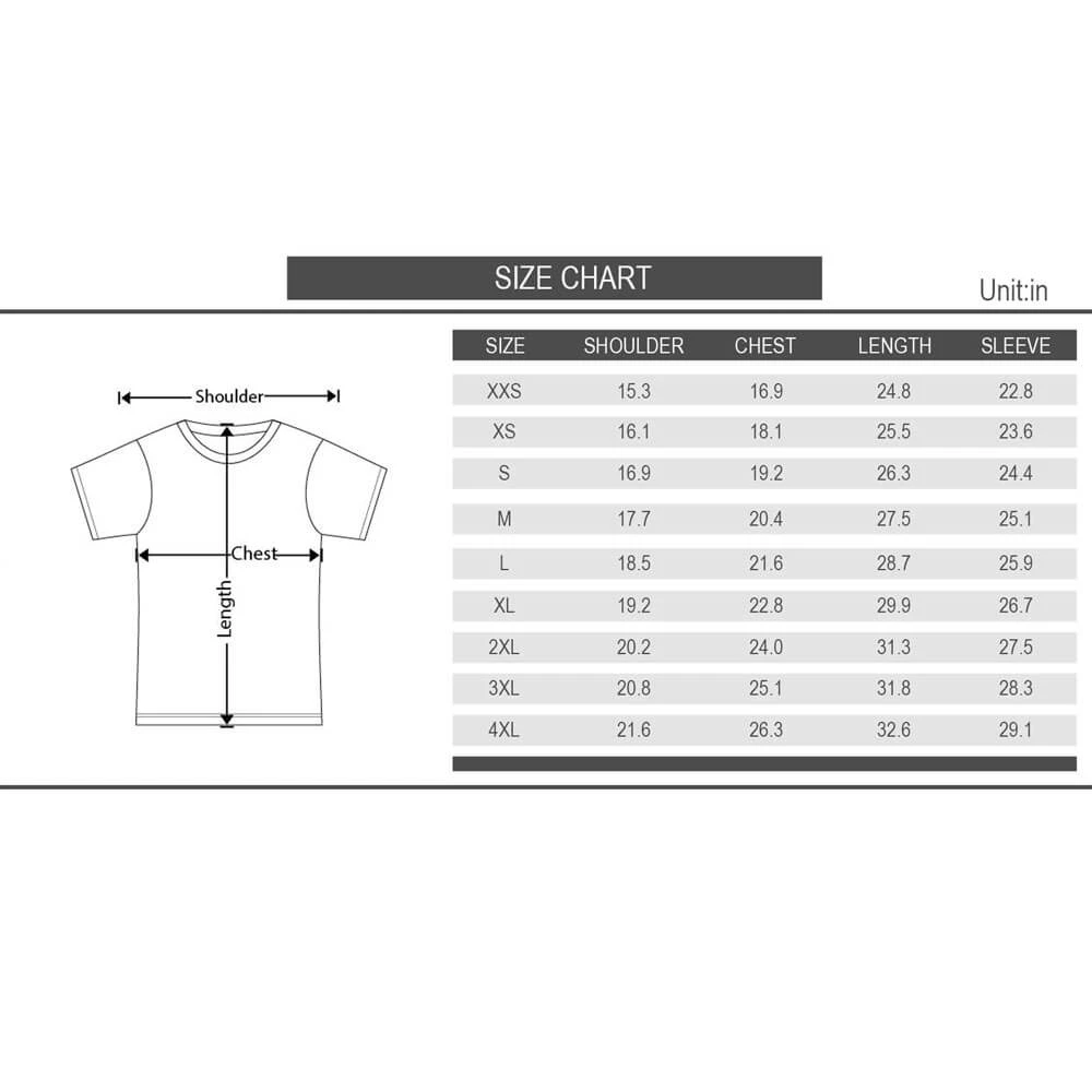 Dargon Short Sleeve Crop Top And Shorts Sweat Suits Two Piece 11 Dargon Short Sleeve Crop Top And Shorts Sweat Suits Two Piece - Image 11