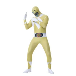 Adult Dragon Ranger Red Dino Outfit Jumpsuit With Helmet For Halloween Cosplay 18 Adult Dragon Ranger Red Dino Outfit Jumpsuit With Helmet For Halloween Cosplay -Sun Baby Sales Store Adult power ranger costume 3