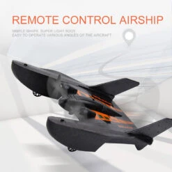 Ultralight Aircraft Drone Helicopter Electric Airplane Light Aircraft Small Plane Glider 11 Ultralight Aircraft Drone Helicopter Electric Airplane Light Aircraft Small Plane Glider -Sun Baby Sales Store AirplaneLightAircraftSmallPlane 10