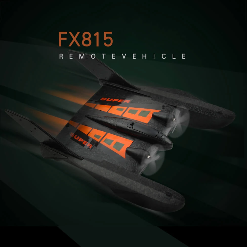 Ultralight Aircraft Drone Helicopter Electric Airplane Light Aircraft Small Plane Glider 2 Ultralight Aircraft Drone Helicopter Electric Airplane Light Aircraft Small Plane Glider - Image 2