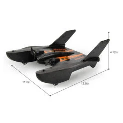 Ultralight Aircraft Drone Helicopter Electric Airplane Light Aircraft Small Plane Glider 13 Ultralight Aircraft Drone Helicopter Electric Airplane Light Aircraft Small Plane Glider -Sun Baby Sales Store AirplaneLightAircraftSmallPlane 6