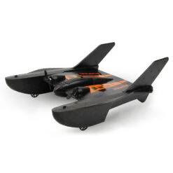 Ultralight Aircraft Drone Helicopter Electric Airplane Light Aircraft Small Plane Glider 12 Ultralight Aircraft Drone Helicopter Electric Airplane Light Aircraft Small Plane Glider -Sun Baby Sales Store AirplaneLightAircraftSmallPlane 8