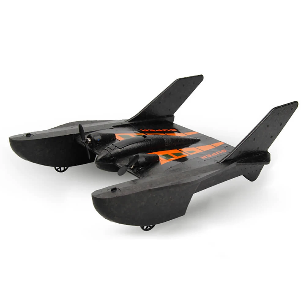 Ultralight Aircraft Drone Helicopter Electric Airplane Light Aircraft Small Plane Glider 6 Ultralight Aircraft Drone Helicopter Electric Airplane Light Aircraft Small Plane Glider - Image 6