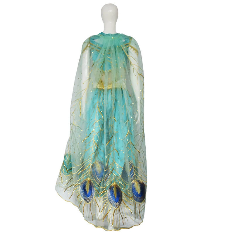 New Princess Costume Cosplay Clothes For Girls Adult Halloween Party 11 New Princess Costume Cosplay Clothes For Girls Adult Halloween Party - Image 11