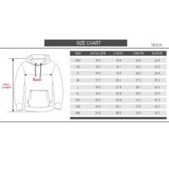 Halloween Cosplay Hoodie Tanjiro Nezuko Zenitsu Giyu Inosuke Sweatshirts -Sun Baby Sales Store AmongUsHoodie 5 66d11a14 ab2d 4b26 a2e5 f52a40e21f75