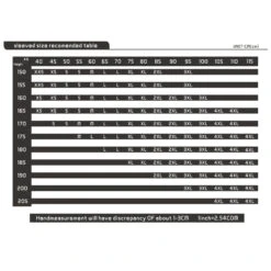 Halloween Cosplay Hoodie Tanjiro Nezuko Zenitsu Giyu Inosuke Sweatshirts -Sun Baby Sales Store AmongUsHoodie 6 1f1f49c2 7151 47d6 80c2 00cf30089324