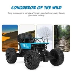 Big Amphibious RC Truck 1/8 Scale Waterproof Remote Control Car 4WD Off-road Truck IP66 Water Monster Vehicle 18 Big Amphibious RC Truck 1/8 Scale Waterproof Remote Control Car 4WD Off-road Truck IP66 Water Monster Vehicle -Sun Baby Sales Store Amphibious4WDRCTruck Boat 4 6b134688 e28b 402a 9b3e 8218da9b691f